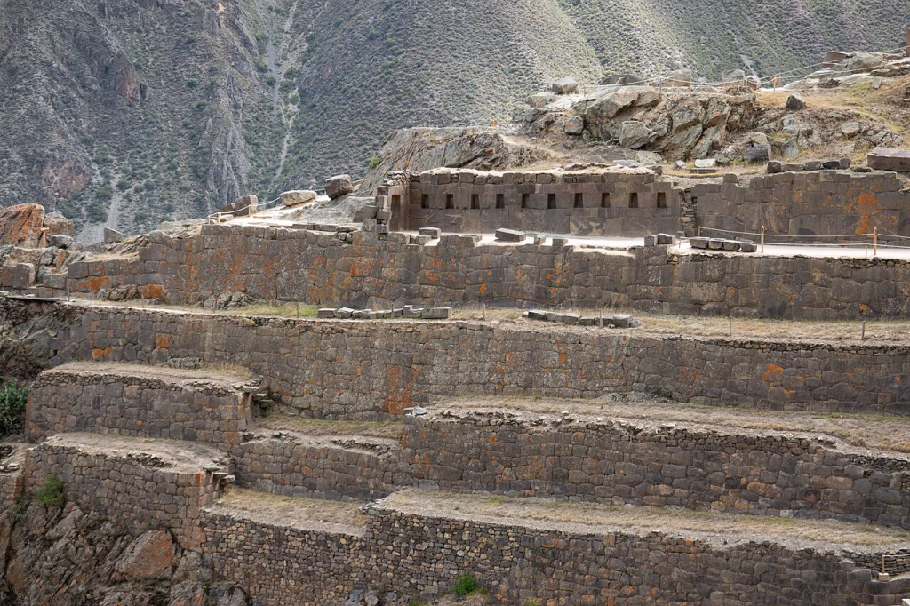08-Ollantaytambo-nX-21