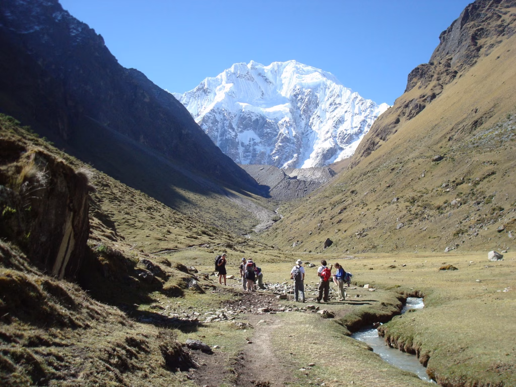 1650903461-salkantay-trek-to-machu-picchu