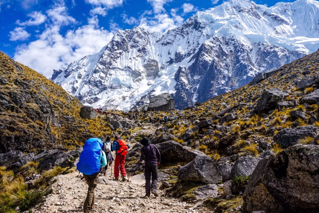 Intrepid-Travel-Peru-cusco-salkantay-mountain-shutterstock-535613323 (1)