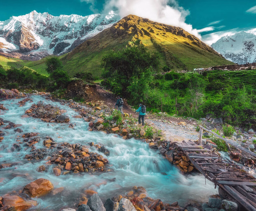 Salkantay-Trekking-views-1024x844