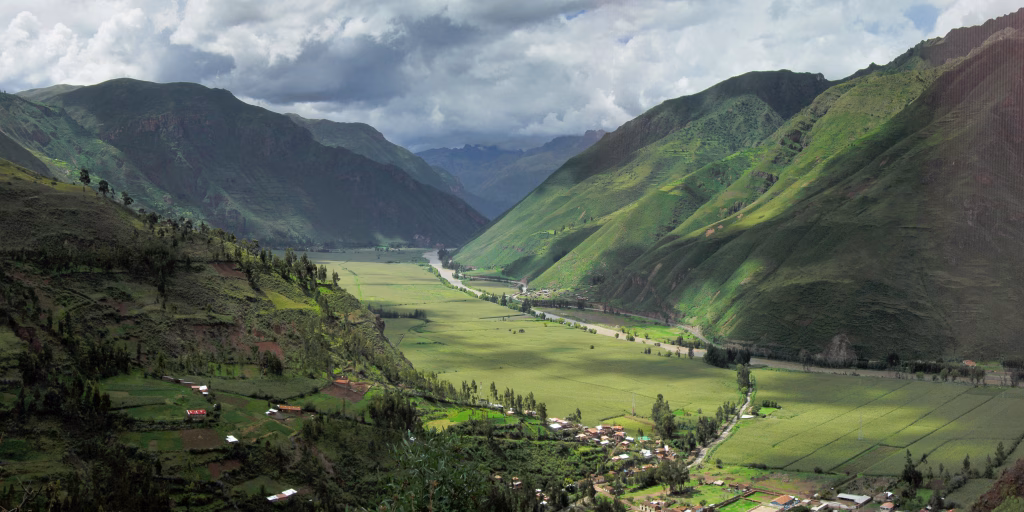 Valle_Sagrado_de_los_Incas_-_Flickr_-_pellaea_(1)