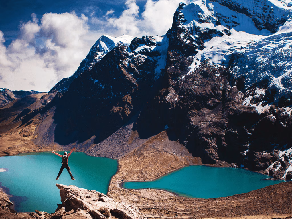 ausangate-lakes-06-937