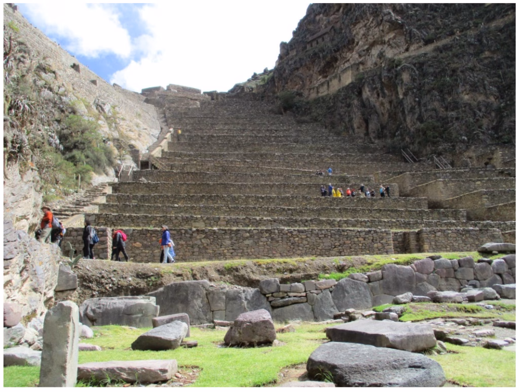 heritage-01-00027-g003