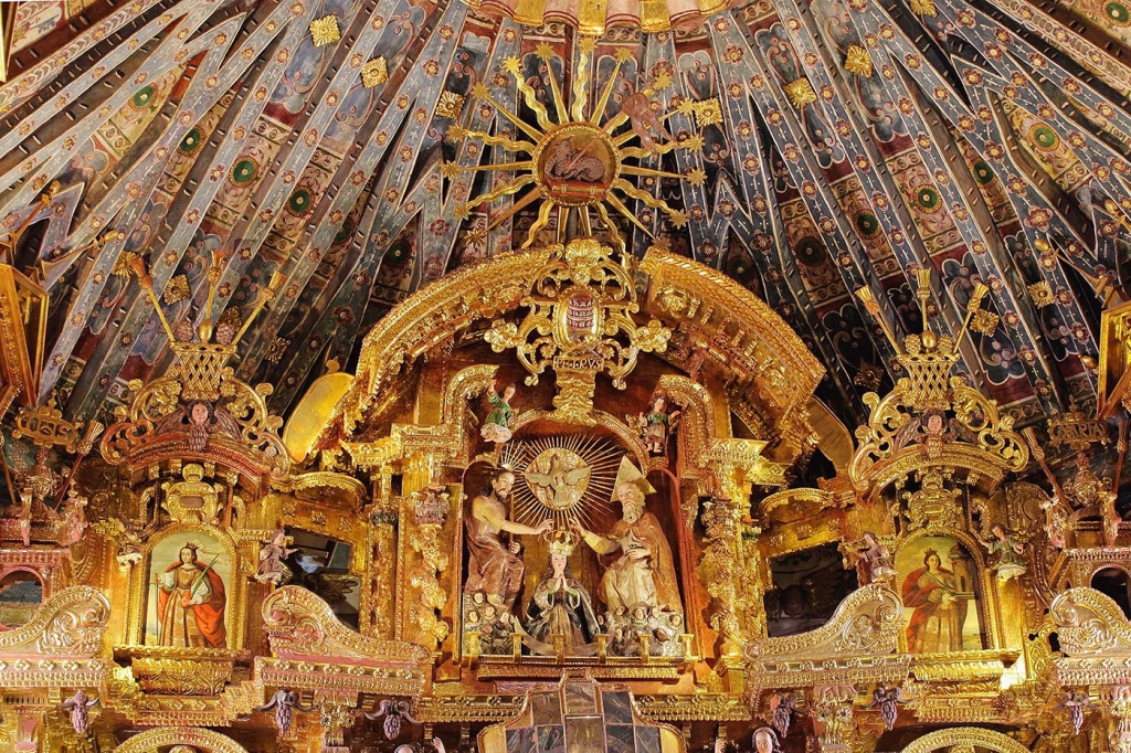 iconografias