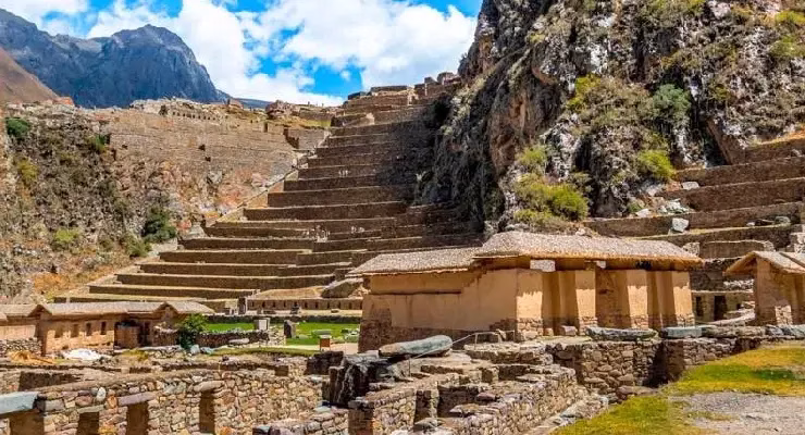 mejor-temporada-para-visitar-el-Valle-Sagrado-1