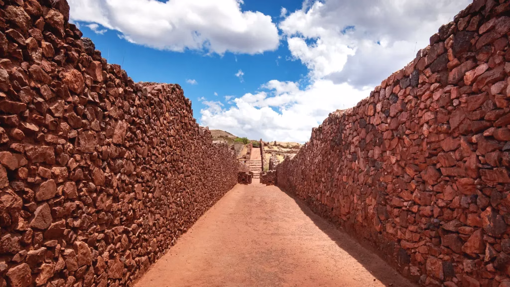 ruinas-de-pikillacta-en-cusco