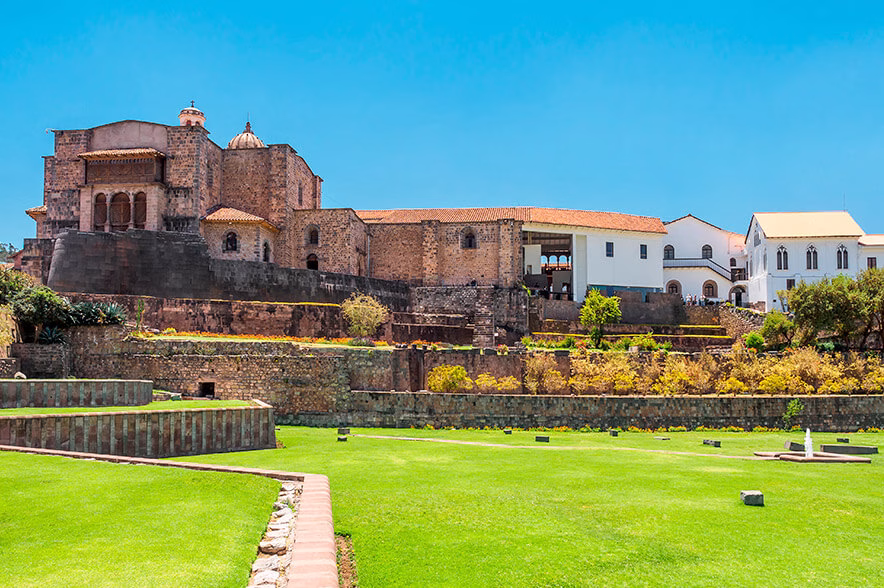 templo-coricancha-cusco-perurail